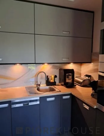 2 pokoje, mieszkanie 40,14 m², piętro 2, oferta nr , 78336/6624/OMS, Warszawa, Białołęka, Białołęka, Podłużna