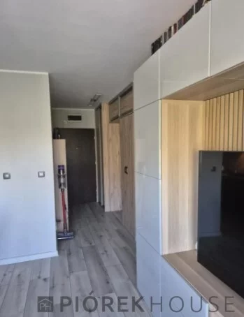 2 pokoje, mieszkanie 40,14 m², piętro 2, oferta nr , 78336/6624/OMS, Warszawa, Białołęka, Białołęka, Podłużna