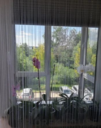2 pokoje, mieszkanie 40,14 m², piętro 2, oferta nr , 78336/6624/OMS, Warszawa, Białołęka, Białołęka, Podłużna