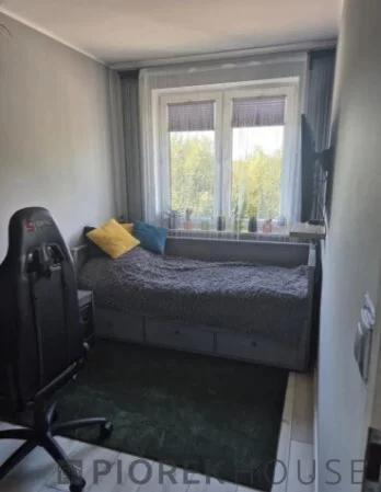 2 pokoje, mieszkanie 40,14 m², piętro 2, oferta nr , 78336/6624/OMS, Warszawa, Białołęka, Białołęka, Podłużna