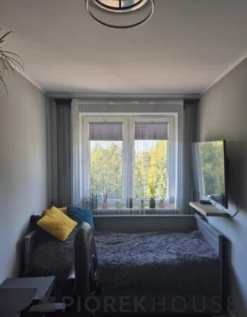 2 pokoje, mieszkanie 40,14 m², piętro 2, oferta nr , 78336/6624/OMS, Warszawa, Białołęka, Białołęka, Podłużna