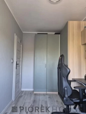 2 pokoje, mieszkanie 40,14 m², piętro 2, oferta nr , 78336/6624/OMS, Warszawa, Białołęka, Białołęka, Podłużna