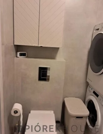 2 pokoje, mieszkanie 40,14 m², piętro 2, oferta nr , 78336/6624/OMS, Warszawa, Białołęka, Białołęka, Podłużna