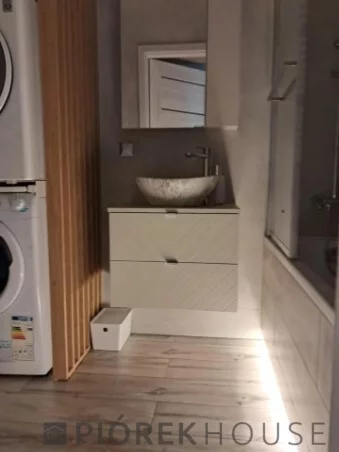 2 pokoje, mieszkanie 40,14 m², piętro 2, oferta nr , 78336/6624/OMS, Warszawa, Białołęka, Białołęka, Podłużna