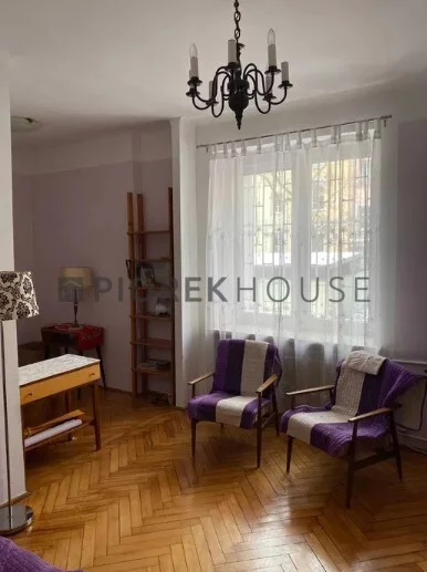 2 pokoje, mieszkanie 36,47 m², parter, oferta nr , 68832/6624/OMS, Warszawa, Praga Południe, Praga Południe, Podskarbińska