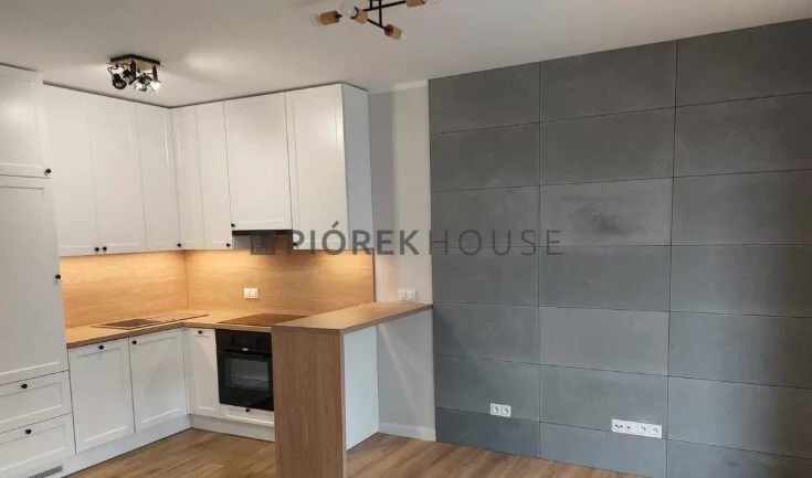 Apartamenty 72994/6624/OMS Warszawa Praga Południe Podskarbińska