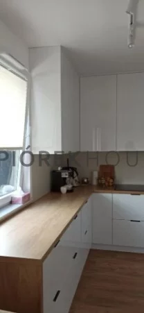 Apartamenty 75906/6624/OMS Warszawa Praga Południe Podskarbińska