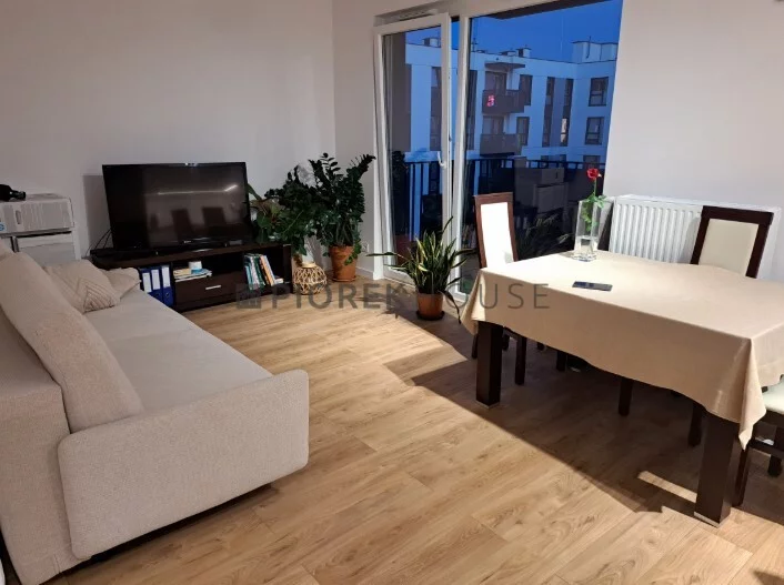 Apartamenty 76084/6624/OMS Warszawa Praga Południe Podskarbińska