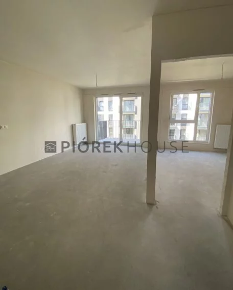 Apartamenty 76064/6624/OMS Warszawa Praga Południe Podskarbińska