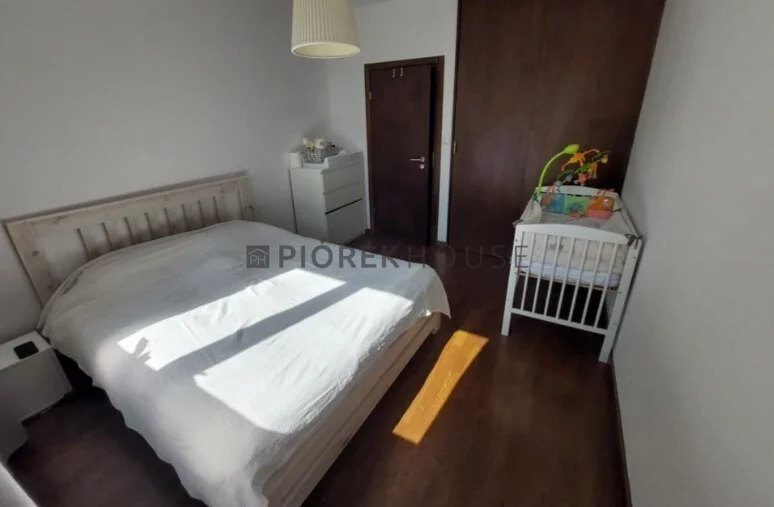 Mieszkanie na sprzedaż, 64,00 m², 2 pokoje, parter, oferta nr 67434/6624/OMS