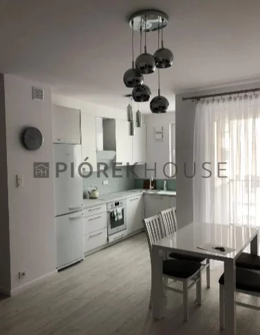 Apartamenty 64311/6624/OMS Warszawa Targówek Pohulanka