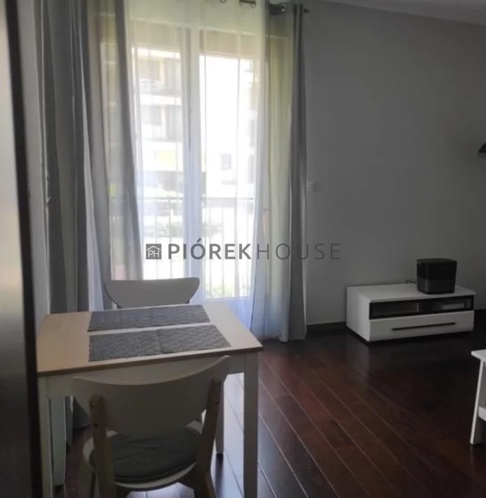 Apartamenty 71892/6624/OMS Warszawa Śródmieście Pokorna