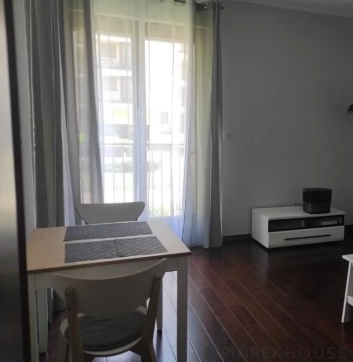 Apartamenty 77630/6624/OMS Warszawa Śródmieście Pokorna