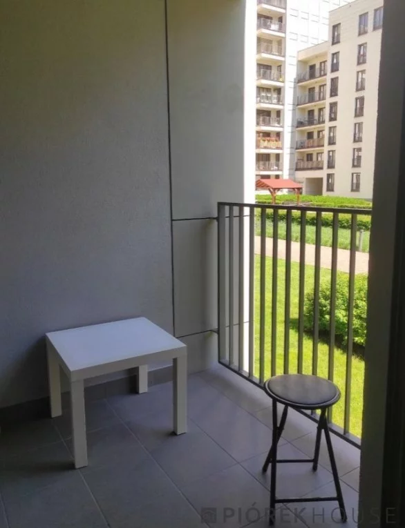 2 pokoje, mieszkanie 35,00 m², piętro 1, oferta nr , 77630/6624/OMS, Warszawa, Śródmieście, Śródmieście, Pokorna