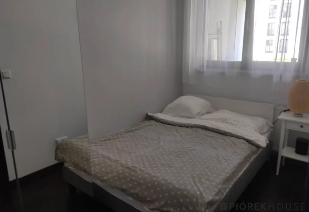 2 pokoje, mieszkanie 35,00 m², piętro 1, oferta nr , 77630/6624/OMS, Warszawa, Śródmieście, Śródmieście, Pokorna