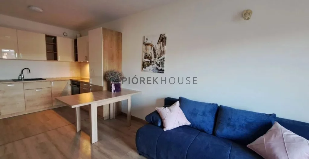 Apartamenty 74402/6624/OMS Warszawa Włochy Pola Karolińskie
