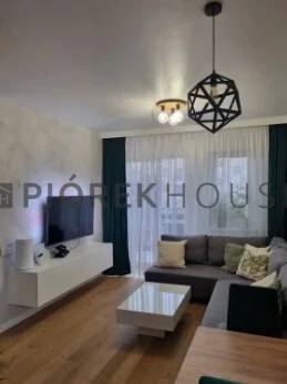 Apartamenty 76000/6624/OMS Warszawa Włochy Pola Karolińskie