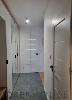 2 pokoje, apartament 41,20 m², piętro 4, oferta nr , 76000/6624/OMS, Warszawa, Włochy, Włochy, Pola Karolińskie