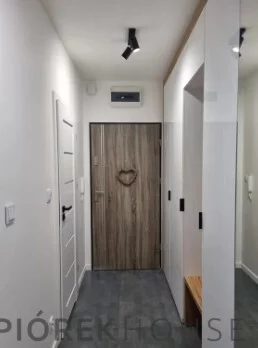 2 pokoje, apartament 41,20 m², piętro 4, oferta nr , 76000/6624/OMS, Warszawa, Włochy, Włochy, Pola Karolińskie