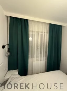 2 pokoje, apartament 41,20 m², piętro 4, oferta nr , 76000/6624/OMS, Warszawa, Włochy, Włochy, Pola Karolińskie