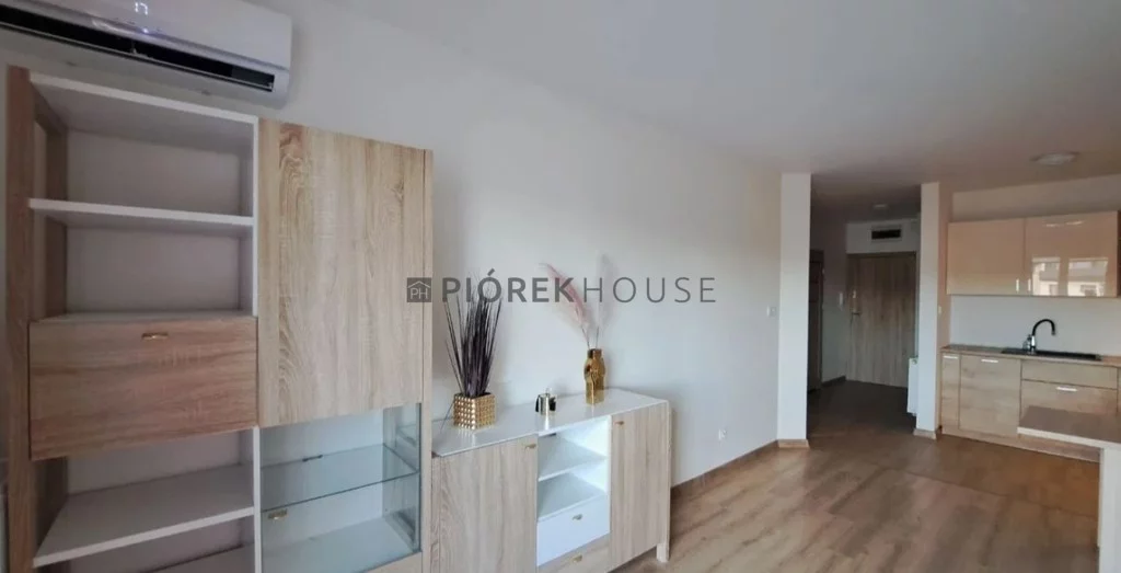 2 pokoje, mieszkanie 51,52 m², piętro 3, oferta nr , 76644/6624/OMS, Warszawa, Włochy, Włochy, Pola Karolińskie