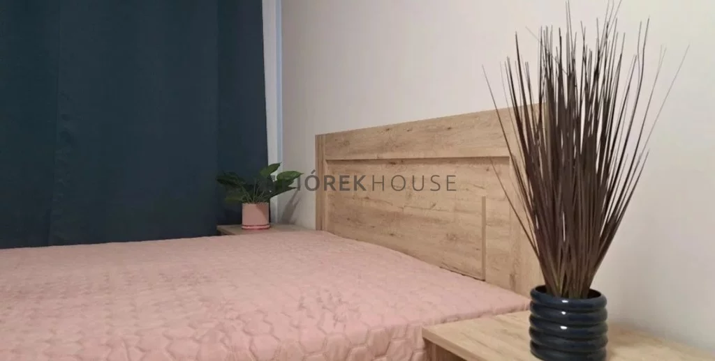 2 pokoje, mieszkanie 51,52 m², piętro 3, oferta nr , 76644/6624/OMS, Warszawa, Włochy, Włochy, Pola Karolińskie