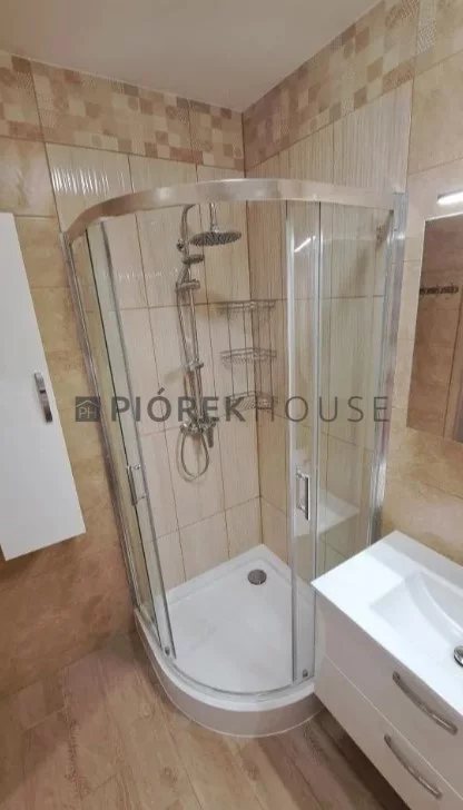 2 pokoje, mieszkanie 51,52 m², piętro 3, oferta nr , 76644/6624/OMS, Warszawa, Włochy, Włochy, Pola Karolińskie