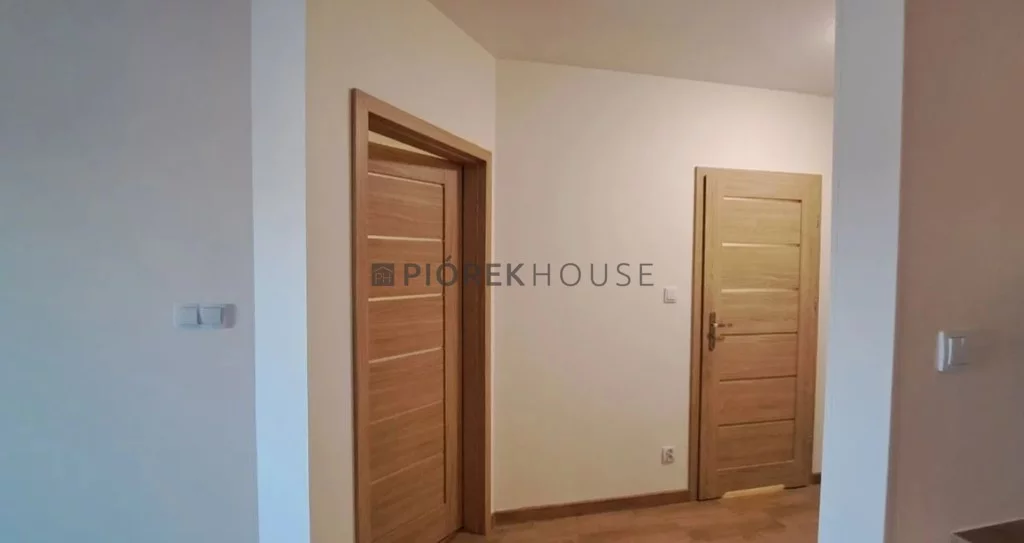2 pokoje, mieszkanie 51,52 m², piętro 3, oferta nr , 76644/6624/OMS, Warszawa, Włochy, Włochy, Pola Karolińskie