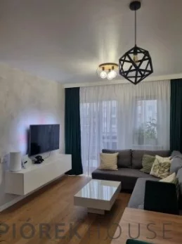 Apartamenty 78348/6624/OMS Warszawa Włochy Pola Karolińskie