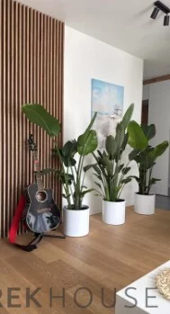 2 pokoje, mieszkanie 41,20 m², piętro 4, oferta nr , 78348/6624/OMS, Warszawa, Włochy, Włochy, Pola Karolińskie
