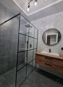 2 pokoje, mieszkanie 41,20 m², piętro 4, oferta nr , 78348/6624/OMS, Warszawa, Włochy, Włochy, Pola Karolińskie