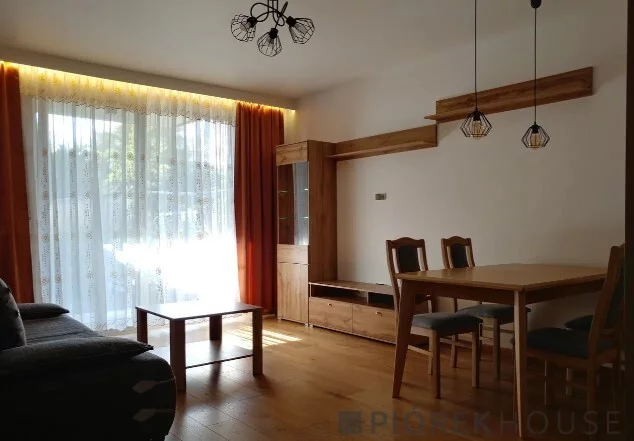 Apartamenty 77689/6624/OMS Warszawa Mokotów Polska