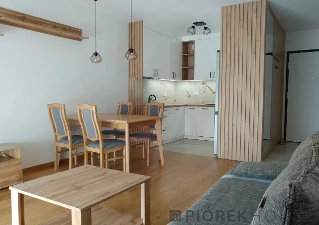 2 pokoje, mieszkanie 49,00 m², parter, oferta nr , 77689/6624/OMS, Warszawa, Mokotów, Mokotów, Polska