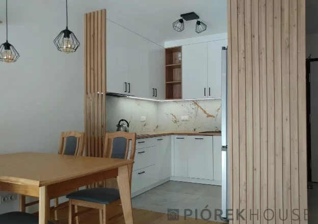 2 pokoje, mieszkanie 49,00 m², parter, oferta nr , 77689/6624/OMS, Warszawa, Mokotów, Mokotów, Polska