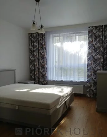 2 pokoje, mieszkanie 49,00 m², parter, oferta nr , 77689/6624/OMS, Warszawa, Mokotów, Mokotów, Polska