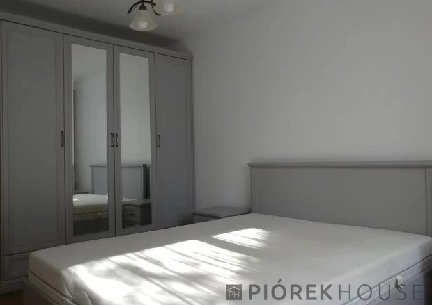 2 pokoje, mieszkanie 49,00 m², parter, oferta nr , 77689/6624/OMS, Warszawa, Mokotów, Mokotów, Polska