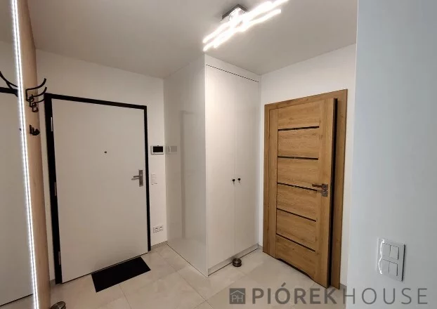 2 pokoje, mieszkanie 49,00 m², parter, oferta nr , 77689/6624/OMS, Warszawa, Mokotów, Mokotów, Polska