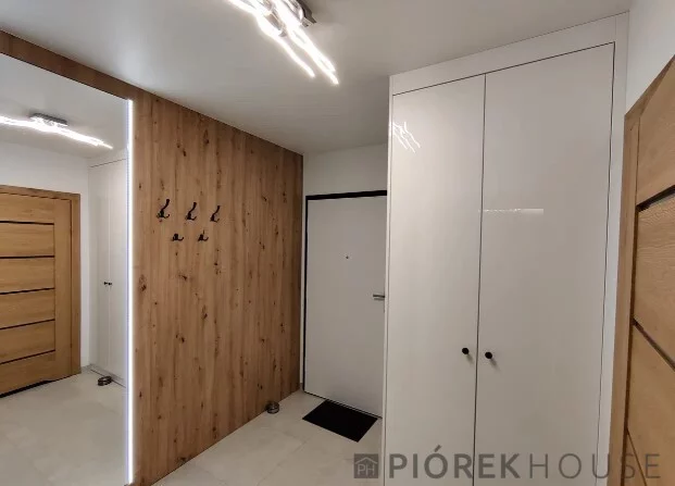 2 pokoje, mieszkanie 49,00 m², parter, oferta nr , 77689/6624/OMS, Warszawa, Mokotów, Mokotów, Polska