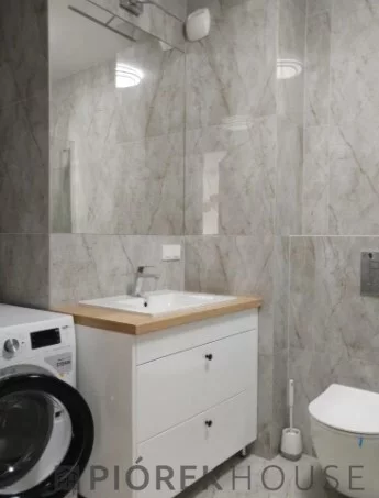 2 pokoje, mieszkanie 49,00 m², parter, oferta nr , 77689/6624/OMS, Warszawa, Mokotów, Mokotów, Polska