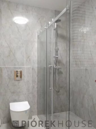 2 pokoje, mieszkanie 49,00 m², parter, oferta nr , 77689/6624/OMS, Warszawa, Mokotów, Mokotów, Polska