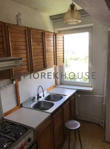 Apartamenty 75180/6624/OMS Warszawa Praga Południe Polskich Skrzydeł