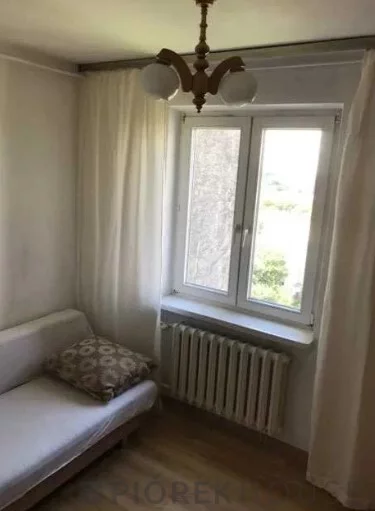 2 pokoje, mieszkanie 41,70 m², piętro 12, oferta nr , 76814/6624/OMS, Warszawa, Praga Południe, Praga Południe, Polskich Skrzydeł