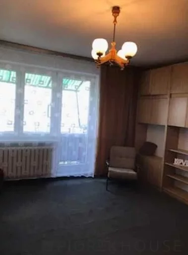 2 pokoje, mieszkanie 41,70 m², piętro 12, oferta nr , 76814/6624/OMS, Warszawa, Praga Południe, Praga Południe, Polskich Skrzydeł