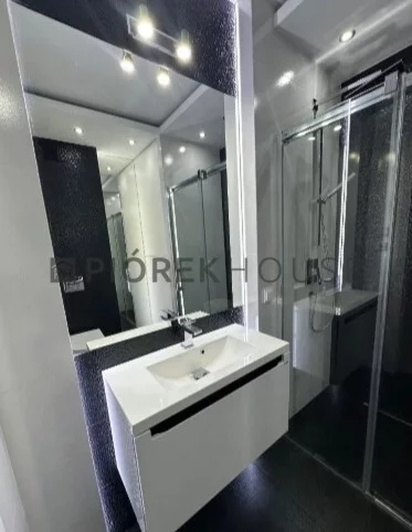 Apartament na sprzedaż, 54,00 m², 2 pokoje, piętro 3, oferta nr 67123/6624/OMS