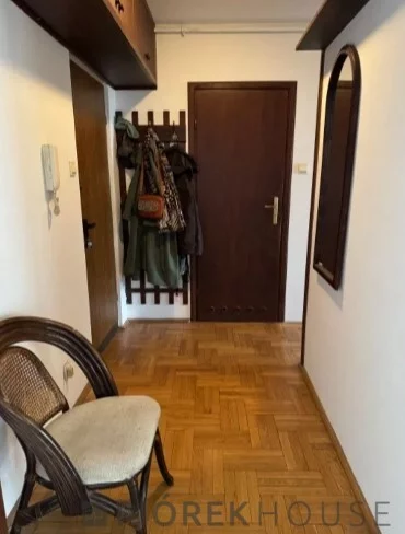 2 pokoje, mieszkanie 55,40 m², piętro 5, oferta nr , 76212/6624/OMS, Warszawa, Ochota, Ochota, Poniecka