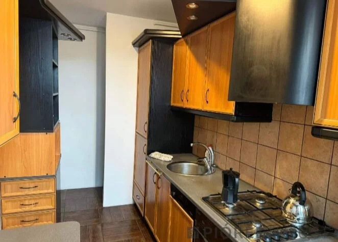 2 pokoje, mieszkanie 55,40 m², piętro 5, oferta nr , 76212/6624/OMS, Warszawa, Ochota, Ochota, Poniecka