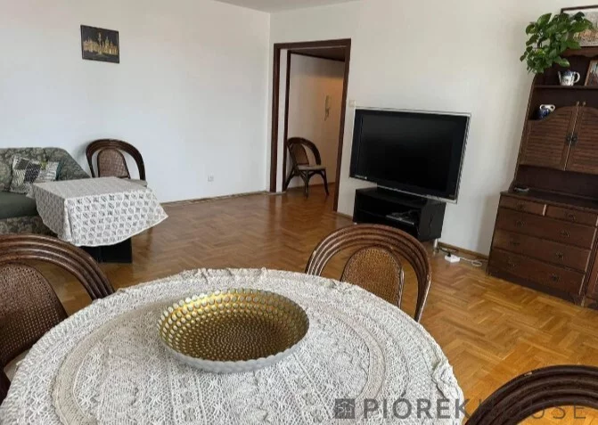 2 pokoje, mieszkanie 55,40 m², piętro 5, oferta nr , 77344/6624/OMS, Warszawa, Ochota, Ochota, Poniecka