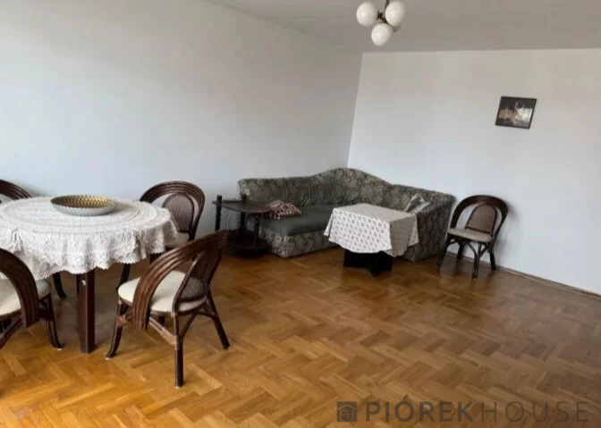 2 pokoje, mieszkanie 55,40 m², piętro 5, oferta nr , 77344/6624/OMS, Warszawa, Ochota, Ochota, Poniecka
