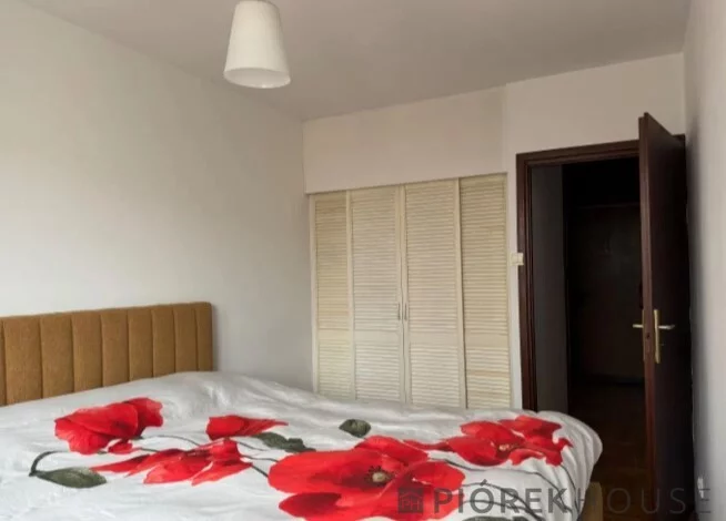 2 pokoje, mieszkanie 55,40 m², piętro 5, oferta nr , 77344/6624/OMS, Warszawa, Ochota, Ochota, Poniecka