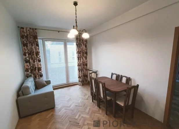 Apartamenty 77664/6624/OMS Warszawa Wawer Popradzka